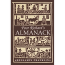 Poor Richard's Almanack