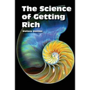 The Science of Getting Rich