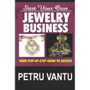 Start Your Own Jewelry Business: Your Step-By-Step Guide To Success