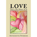 Love: That's the Heart of It
