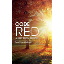 Code Red: A Gift from Beyond