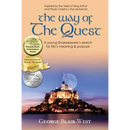 The Way of the Quest