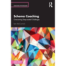 Schema Coaching: Overcoming Deep-Seated Challenges