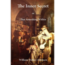The Inner Secret