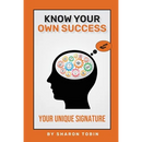 Know Your Own Success