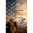 Best of B. R. Rinker