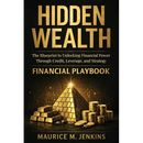 Hidden Wealth