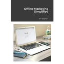Offline Marketing Simplified