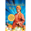 The Vivekananda Way