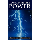 Your Invisible Power