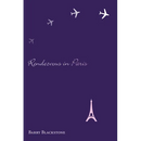 Rendezvous in Paris