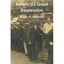 America's Great Depression