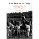 Race, Taste and the Grape