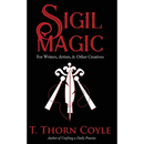 Sigil Magic for Writers, Artists, & Other Creatives