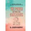 The Power of your Subconscious Mind