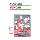 No More Hunger
