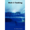 Mult-I-Tasking