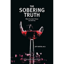 The Sobering Truth: What You Don't Know Can Kill You