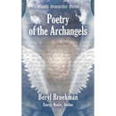 Poetry of the Archangels