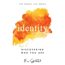 Identity: Discovering Who You Are