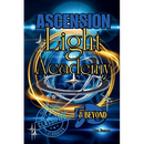 Ascension Light Academy 5d & Beyond: Light Academy