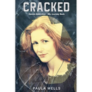 Cracked: Heroin Addiction - My Journey back