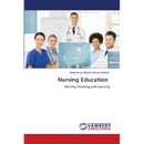 Nursing Education