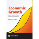Economic Growth