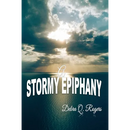 A Stormy Epiphany