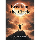 Breaking the Circle: How to Escape the Loop of Procrastination and Regain Control