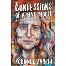 Confessions of a Mad Mooer: Postnatal Depression Sucks