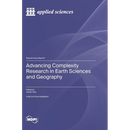 Advancing Complexity Research in Earth Sciences and Geography