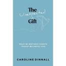The Unexpected Gift: What My Mother's Death Taught Me About Life