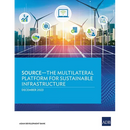 Source--The Multilateral Platform for Sustainable Infrastructure