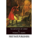 The Imitation of Christ