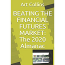 Beating the Financial Futures Market: The 2020 Almanac