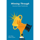 Winning Through: Executive Career Transitioning