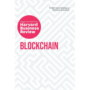 Blockchain: The Insights You Need from Harvard Business Review