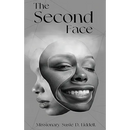 The Second Face