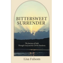Bittersweet Surrender