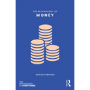 The Psychology of Money