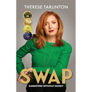 Swap: Marketing Without Money