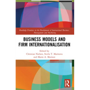 Business Models and Firm Internationalisation