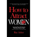 How to Attract Women: Laugh Your Way to Effortless Dating & Relationship! Attracting Women By Knowing What They Want In A Man (Female Psychology for U