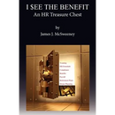 I See The Benefit