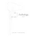 Anthology Journal