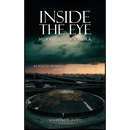 Inside the Eye of the Hurricane Katrina