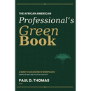 The African American Professional's Green Book