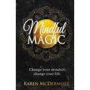 Mindful Magic