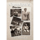 Grandpa's Stories